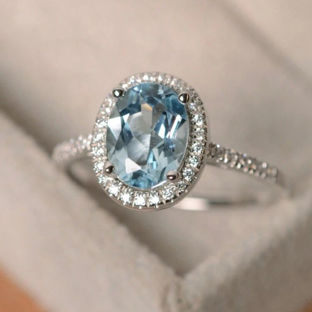 Travel Rings - Picture 3 of 11